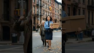 A Painful Moment… Until the Truth Changed It All