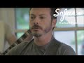 Harley Poe - Ouija | Sofar Indianapolis