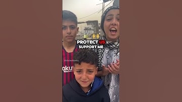 Donation link in bio. Please do all you can to donate any amount to help #shorts #care #help #love