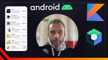 Learn Android Lists: RecyclerView & Lazy List Compose (Beginner Friendly)