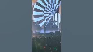 Download lagu Konsert Slam x Exist - Mama Tolonglah Percaya (Exist)