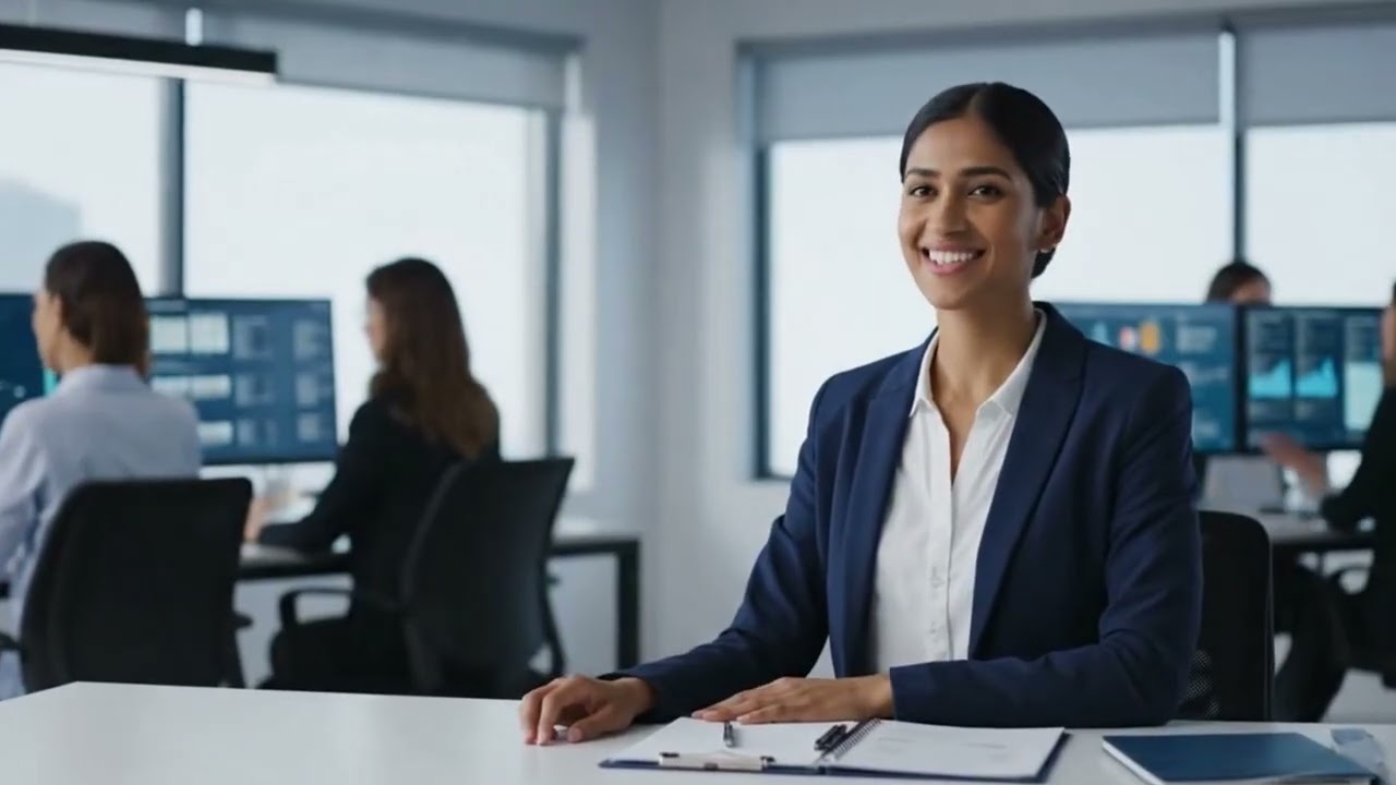 AI and the Future of Real Estate | Dennis Riccio, CAAR President