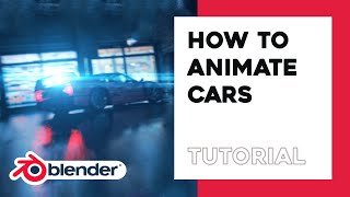 How To Do A Car Animation In Blender Advanced Youtube Car Animation Blender Tutorial How To Animate How To Do A Car Animation In Blender Advanced Youtube Car Animation Blender Tutorial How To Animate
