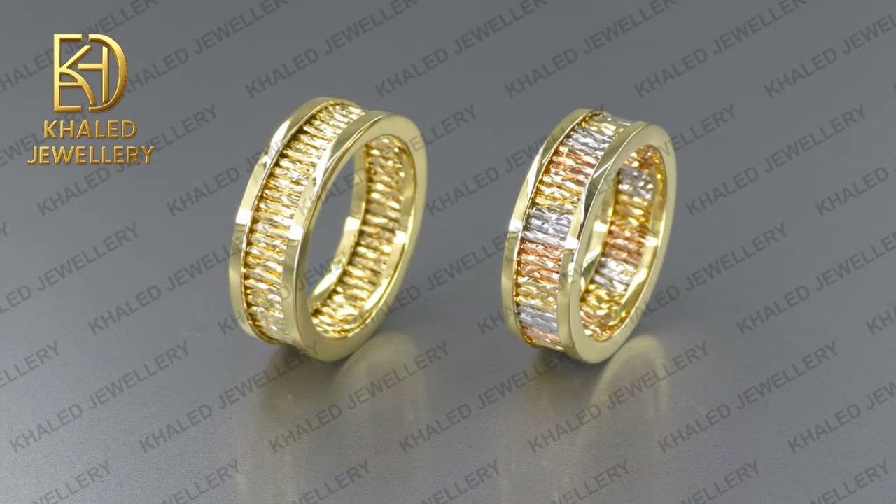 Elegant Jewellery Collection | Timeless Designs & Luxury Craftsmanship