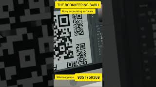 BOOKKEEPING MANAGEMENT | INVENTORY MANAGEMENT | THE BOOKKEEPING BABU #shorts #bookkeeping #account