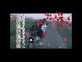 لا شيء جديد مارف عمتكم اكسبلور   عدلو الدعم    مشاهدات العراق