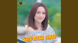 Satu Rasa Cinta