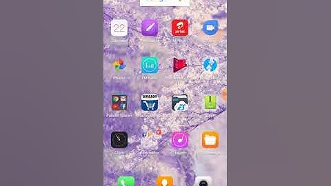 How to hack 8 ball pool guideline (no root)