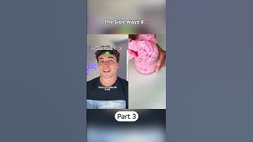 #pov The Side Ways 8…Part 3