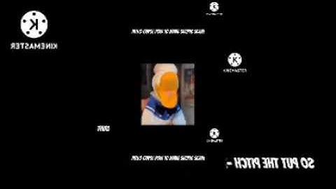 (YTPMV) How To Make (YTPMV) Shuric Scan Scan