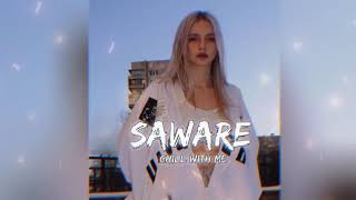 Saware (Slowed+Reverb) - Arijit Singh |