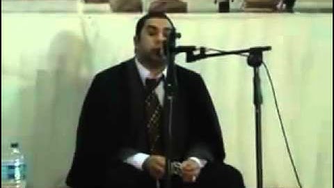 الشيخ انور الشحات محمد انور سورة الشوري والقصار 2009 من أندونيسيا = علاءرفعت =كفر الوزير