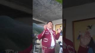 UN MUNDO RARO cuco rodriguez ayutla jalisco.