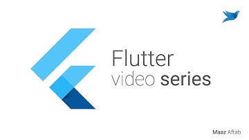 State and State Management in Flutter (Flutter in Hindi | Urdu Part 14)