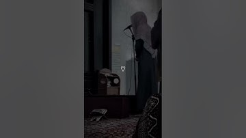 #القارئ_نواف_عزيز #خشوع_طمأنينه_راحه_للقلب #سورة_النبأ