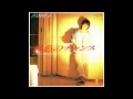 沢田聖子 風色のチャンス/Non Stop Elevator (1985.12.1) ◎レコード音源.