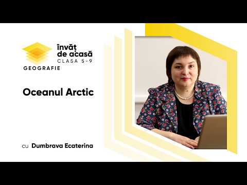 Video: Oceanul Arctic Se Va Transforma Treptat în Atlantic - Vedere Alternativă