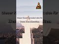 Tourismus und Geschichtskanal, Kunst, historische Museen, die berühmtesten Unterhaltungsorte
