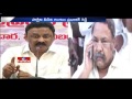 YS Jagan Vs Chandrababu  :  Bhuma Vs Gangula