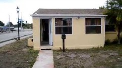 HOUSE FOR SALE - 823 N 20 CT, HOLLYWOOD, FL 33020 - BEST REALTOR FORT LAUDERDALE 