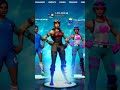 This Player Is The Highest Level In Fortnite (Level 600+) #Shorts