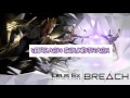 Deus Ex Breach OST - Santeau