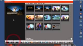 SoundSlide Tutorial