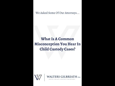 child custody lawyers in baton rouge