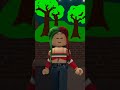 #roblox #роблокс #сваты6