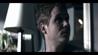The check up - mk5 VW Jetta promotional dvd with Kevin Connolly and Joe Pantoliano