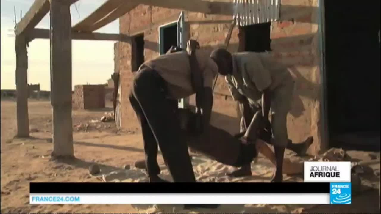 L'horreur et l'histoire au Festival de Cannes 2016 avec 