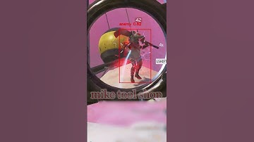 AIを使ったオートエイムアシストが最強すぎる件【APEX】 #shorts