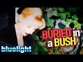 MURDERED in a Bush | Forensic Investigators | S01E06 | Blue Light: Police & Emergency