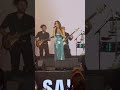 Nancy Ajram In Jordan 2025 NancyAjram نانسي عجرم في الأردن نانسي عجرم