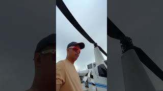 Download Lagu Happy Working#fyp #helicoptermechanic #helicopter #trabaho #sidelinejob #work #wemoveyourdelivery MP3