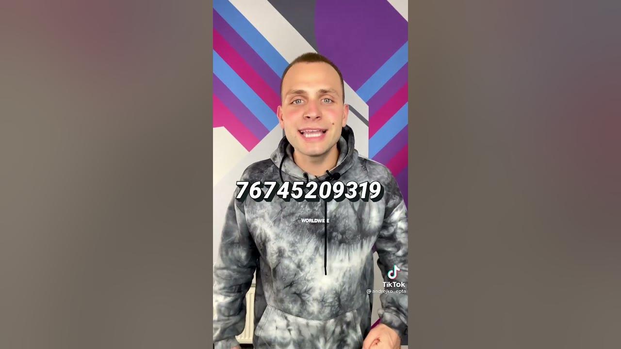 Крутите барабан🤪 - YouTube