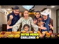 Eid-E-Ghadeer Ki Choti CiCelebration❤|Funniest ChallangeEver With Food🤣