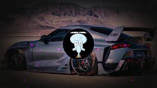 DJ TABOLA BALE X LAMPU KAKA VIRAL TIKTOK FULLSONG TERBARU 2025