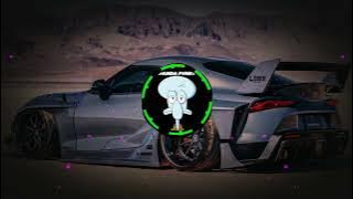 DJ TABOLA BALE X LAMPU KAKA VIRAL TIKTOK FULLSONG TERBARU 2025