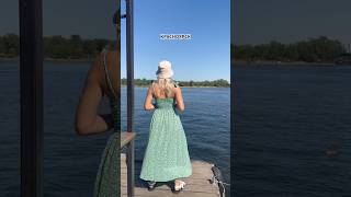 Город больших огней 🤗🤗🤗 #смешновидео #скетчи #chorts
