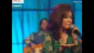 Kr. Ingat Masa Depan - Rita Latul