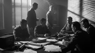 WW2 DARKEST SECRETS FINALLY REVEALED