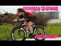 Race Recap Ironman Des Moines | Ironman Training