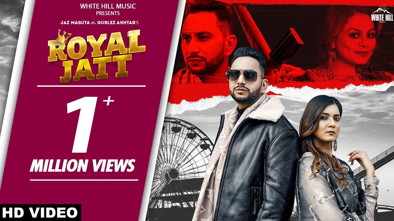 Royal Jatt