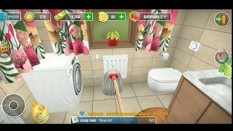 House Flipper Mobile (playWay SA) | Tutorial For Beginners | Android | part 2