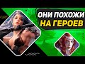 Игры похожие на Героев Меча и Магии: 12 игр напоминающих Heroes of Might and Magic