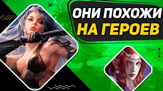 Игры похожие на Героев Меча и Магии: 12 игр напоминающих Heroes of Might and Magic