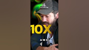 🔋 Alex Hormozi on the POWER of LEVERAGE in Business