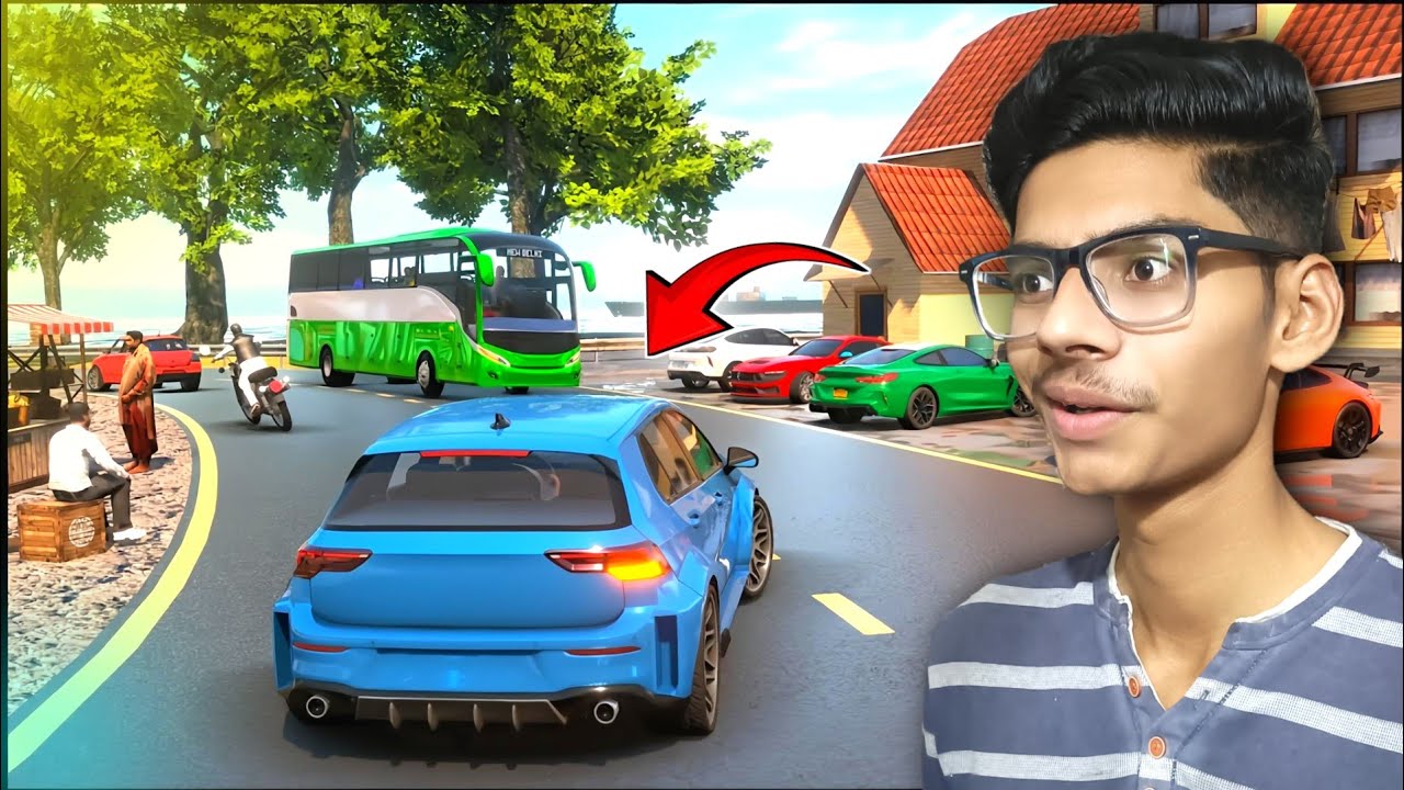 the-most-realistic-mobile-car-game-of-2025-you-won-t-believe-the