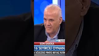 Sinan Engin Ekşi Sözlüke Sallıyor